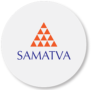 samatva