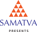 Samatva